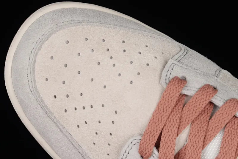 All Categories Nk SB Dunk Series Nk SB Dunk Low Low-top Sneakers F Version Nk Dunk SB Low Pink Rose SB Dunk Series Low-top Casual Sports Skateboard Shoes DH7577-001